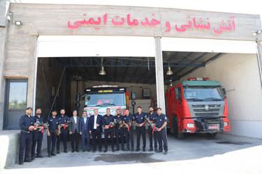 photo_۲۰۲۵-۰۹-۲۹_۱۳-۴۳-۵۱ (3)_638948200440179077.jpg